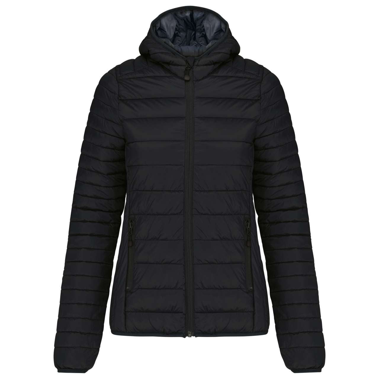 majcoteka:sku:ka6111bl-xs:color:ka6111-black-a1.jpg