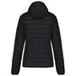 majcoteka:sku:ka6111bl-xs:packshot:ka6111-black-b1.jpg