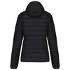 majcoteka:sku:ka6111bl-xs:packshot:ka6111-black-b1.jpg