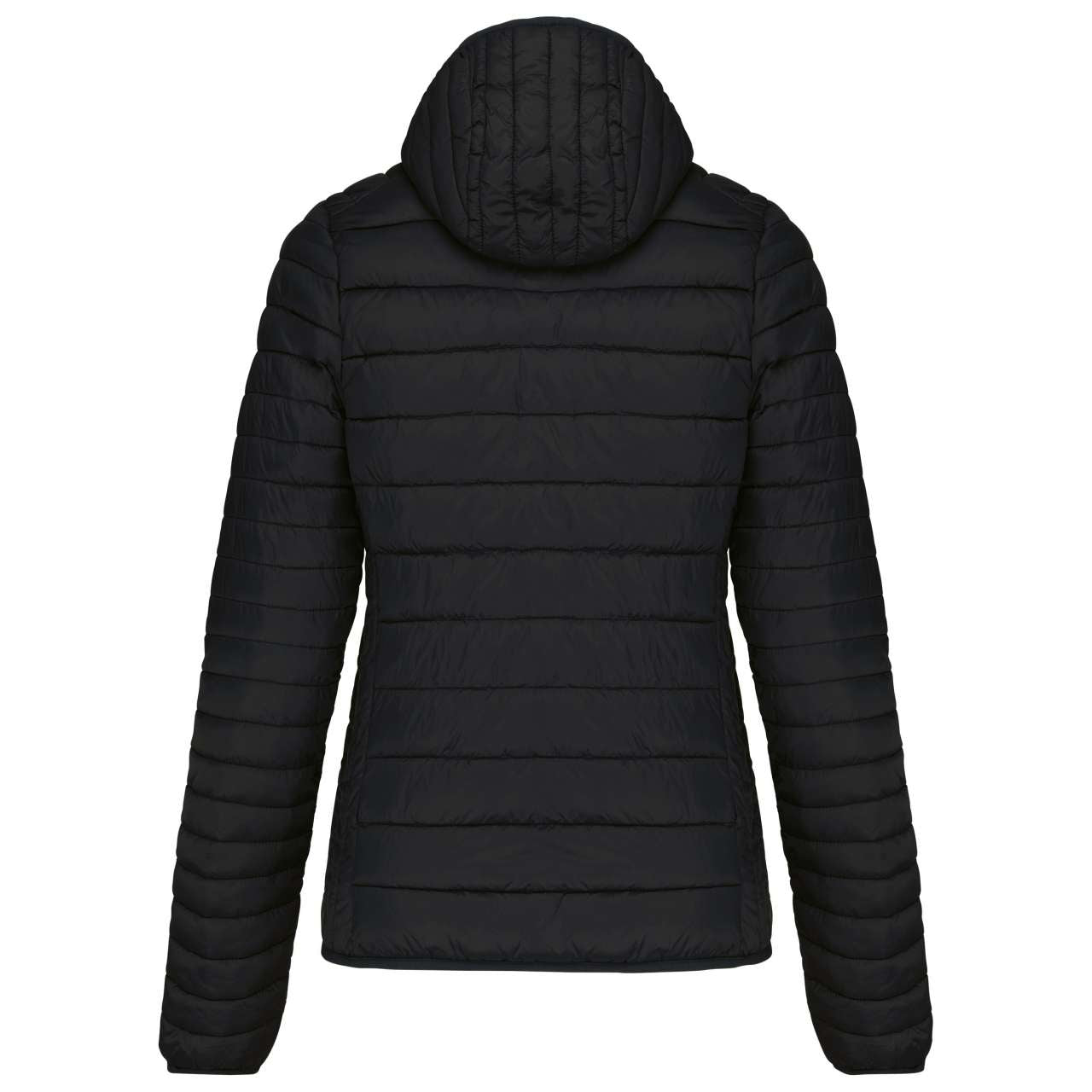 majcoteka:sku:ka6111bl-xs:packshot:ka6111-black-b1.jpg