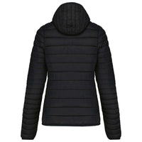 majcoteka:sku:ka6111bl-xs:packshot:ka6111-black-b1.jpg