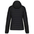 majcoteka:sku:ka6111bl-xs:packshot:ka6111-black-b1.jpg