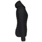 majcoteka:sku:ka6111bl-xs:packshot:ka6111-black-c1.jpg