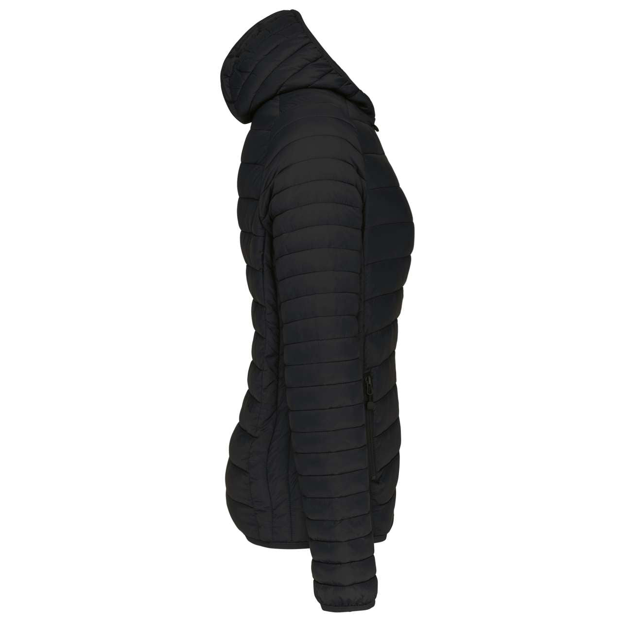 majcoteka:sku:ka6111bl-xs:packshot:ka6111-black-c1.jpg
