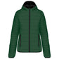 majcoteka:sku:ka6111fo-xs:color:ka6111-forest_green-a1.jpg