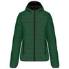 majcoteka:sku:ka6111fo-xs:color:ka6111-forest_green-a1.jpg