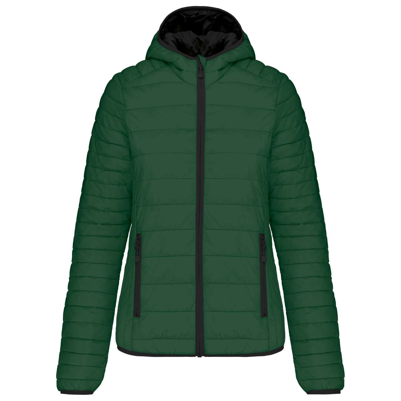 majcoteka:sku:ka6111fo-xs:color:ka6111-forest_green-a1.jpg