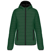 majcoteka:sku:ka6111fo-xs:color:ka6111-forest_green-a1.jpg