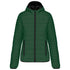 majcoteka:sku:ka6111fo-xs:color:ka6111-forest_green-a1.jpg