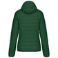 majcoteka:sku:ka6111fo-xs:packshot:ka6111-forest_green-b1.jpg