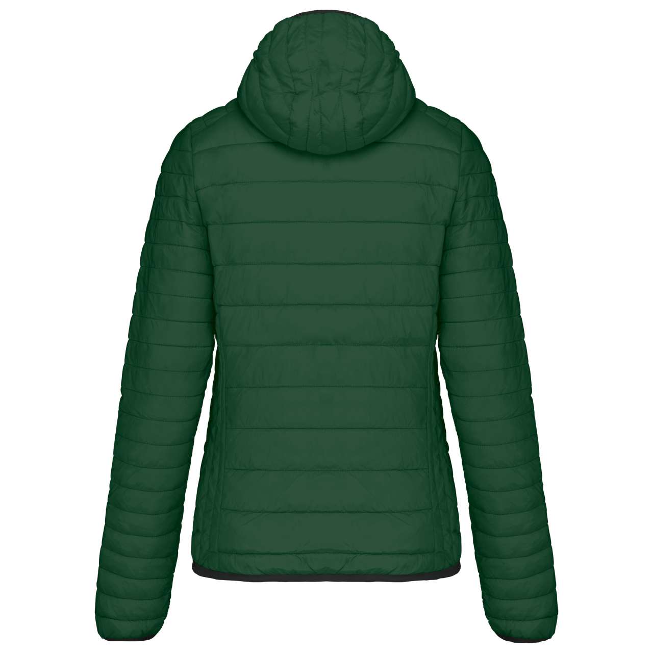 majcoteka:sku:ka6111fo-xs:packshot:ka6111-forest_green-b1.jpg