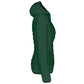 majcoteka:sku:ka6111fo-xs:packshot:ka6111-forest_green-c1.jpg