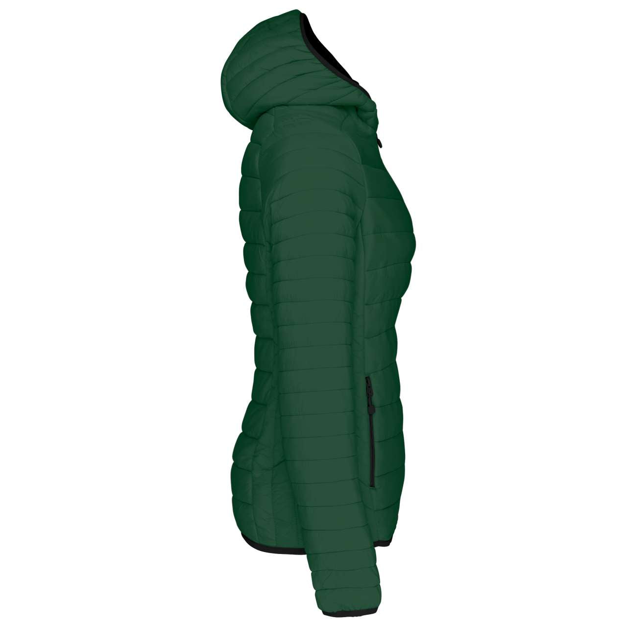 majcoteka:sku:ka6111fo-xs:packshot:ka6111-forest_green-c1.jpg