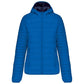 majcoteka:sku:ka6111lro-xs:color:ka6111-light_royal_blue-a1.jpg