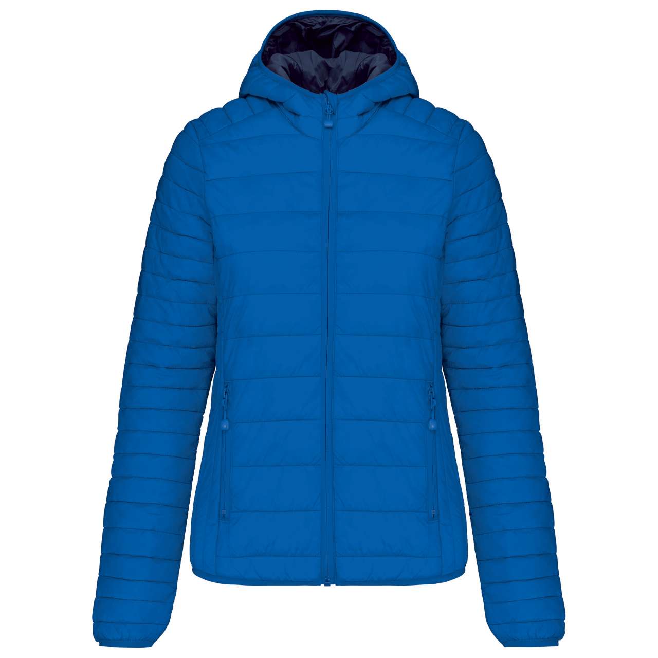 majcoteka:sku:ka6111lro-xs:color:ka6111-light_royal_blue-a1.jpg