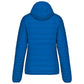 majcoteka:sku:ka6111lro-xs:packshot:ka6111-light_royal_blue-b1.jpg