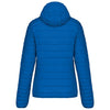 majcoteka:sku:ka6111lro-xs:packshot:ka6111-light_royal_blue-b1.jpg