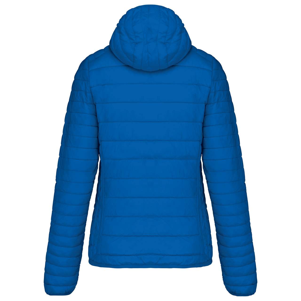 majcoteka:sku:ka6111lro-xs:packshot:ka6111-light_royal_blue-b1.jpg