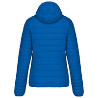 majcoteka:sku:ka6111lro-xs:packshot:ka6111-light_royal_blue-b1.jpg
