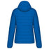 majcoteka:sku:ka6111lro-xs:packshot:ka6111-light_royal_blue-b1.jpg