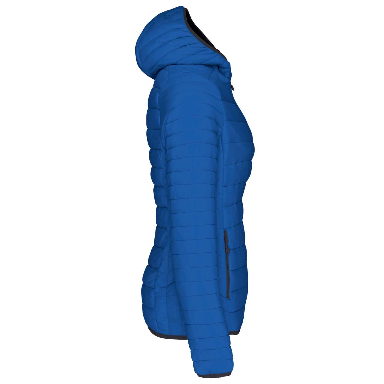 majcoteka:sku:ka6111lro-xs:packshot:ka6111-light_royal_blue-c1.jpg