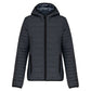 majcoteka:sku:ka6111mdg-xs:color:ka6111-marl_dark_grey-a1.jpg