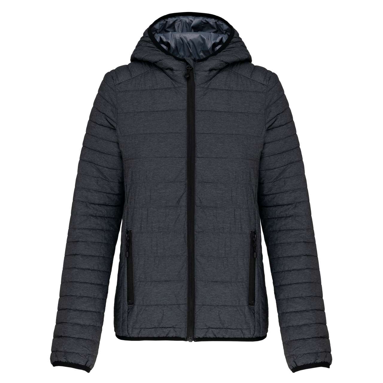majcoteka:sku:ka6111mdg-xs:color:ka6111-marl_dark_grey-a1.jpg