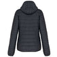 majcoteka:sku:ka6111mdg-xs:packshot:ka6111-marl_dark_grey-b1.jpg