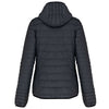 majcoteka:sku:ka6111mdg-xs:packshot:ka6111-marl_dark_grey-b1.jpg