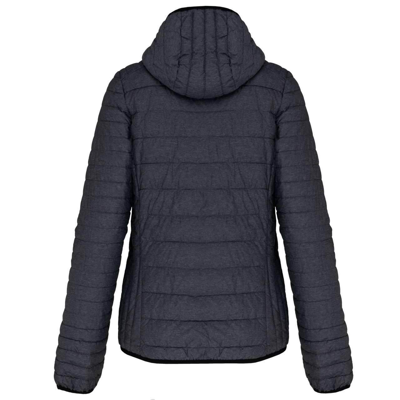 majcoteka:sku:ka6111mdg-xs:packshot:ka6111-marl_dark_grey-b1.jpg