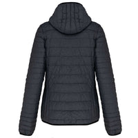 majcoteka:sku:ka6111mdg-xs:packshot:ka6111-marl_dark_grey-b1.jpg