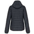 majcoteka:sku:ka6111mdg-xs:packshot:ka6111-marl_dark_grey-b1.jpg