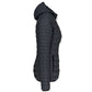 majcoteka:sku:ka6111mdg-xs:packshot:ka6111-marl_dark_grey-c1.jpg