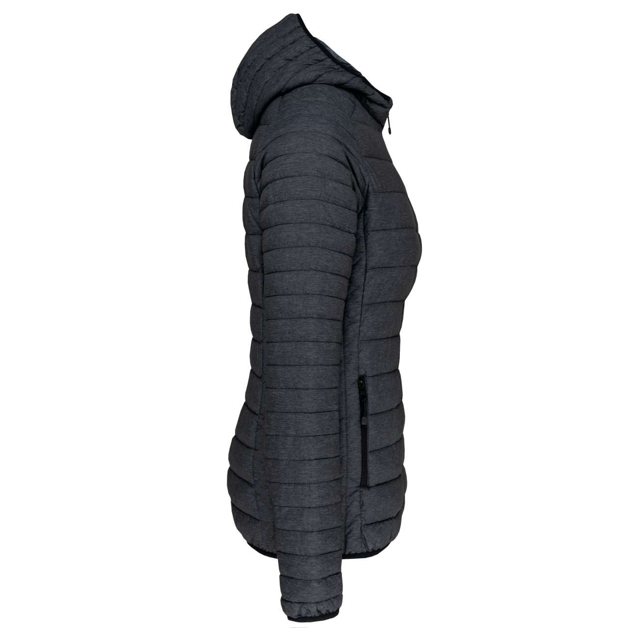 majcoteka:sku:ka6111mdg-xs:packshot:ka6111-marl_dark_grey-c1.jpg
