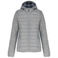 majcoteka:sku:ka6111msi-xs:color:ka6111-marl_silver-a1.jpg
