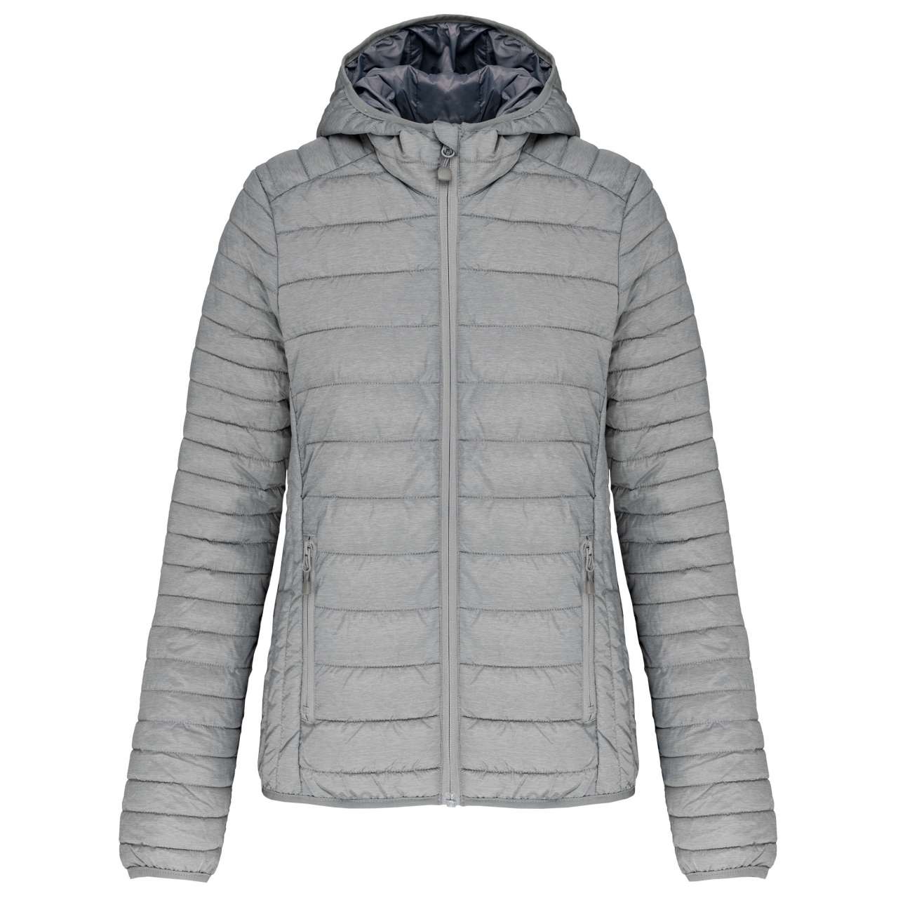 majcoteka:sku:ka6111msi-xs:color:ka6111-marl_silver-a1.jpg