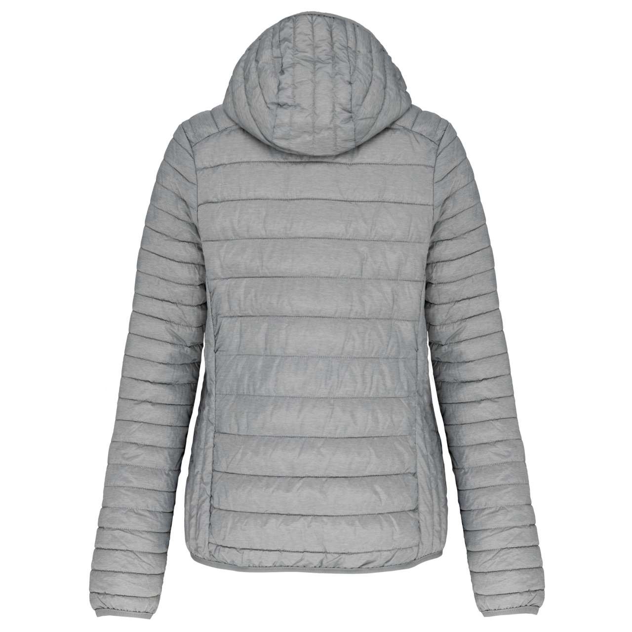 majcoteka:sku:ka6111msi-xs:packshot:ka6111-marl_silver-b1.jpg