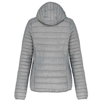 majcoteka:sku:ka6111msi-xs:packshot:ka6111-marl_silver-b1.jpg