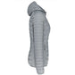majcoteka:sku:ka6111msi-xs:packshot:ka6111-marl_silver-c1.jpg