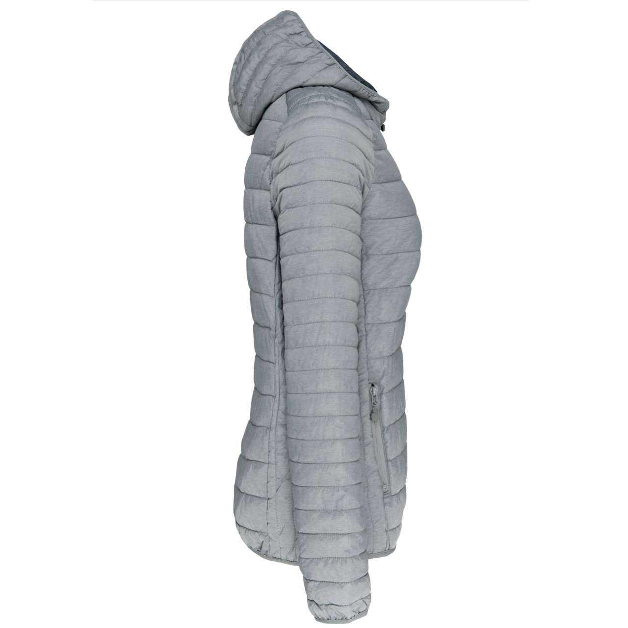 majcoteka:sku:ka6111msi-xs:packshot:ka6111-marl_silver-c1.jpg