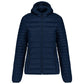 majcoteka:sku:ka6111nv-xs:color:ka6111-navy-a1.jpg