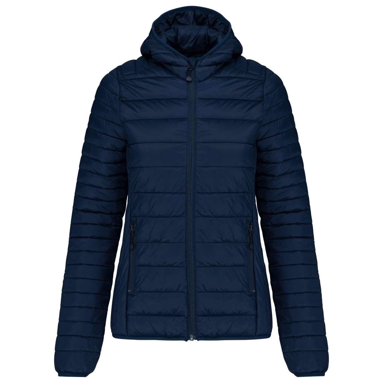 majcoteka:sku:ka6111nv-xs:color:ka6111-navy-a1.jpg