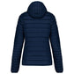 majcoteka:sku:ka6111nv-xs:packshot:ka6111-navy-b1.jpg