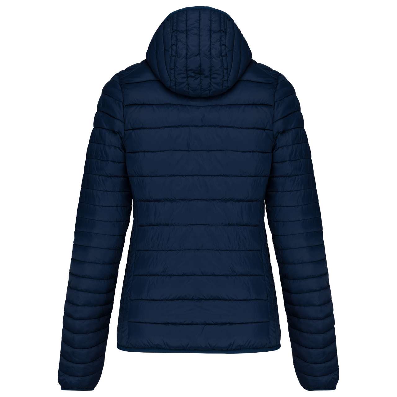 majcoteka:sku:ka6111nv-xs:packshot:ka6111-navy-b1.jpg