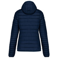majcoteka:sku:ka6111nv-xs:packshot:ka6111-navy-b1.jpg