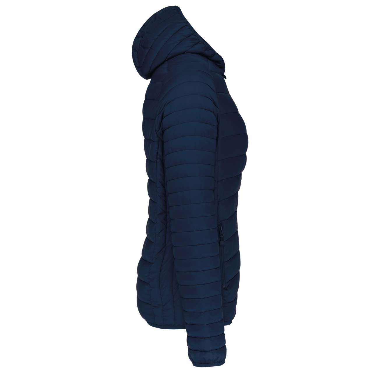 majcoteka:sku:ka6111nv-xs:packshot:ka6111-navy-c1.jpg