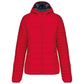 majcoteka:sku:ka6111re-xs:color:ka6111-red-a1.jpg