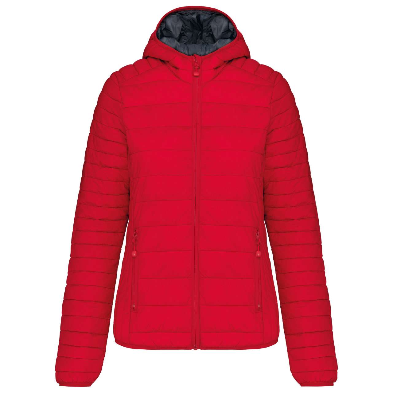 majcoteka:sku:ka6111re-xs:color:ka6111-red-a1.jpg