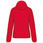 majcoteka:sku:ka6111re-xs:packshot:ka6111-red-b1.jpg