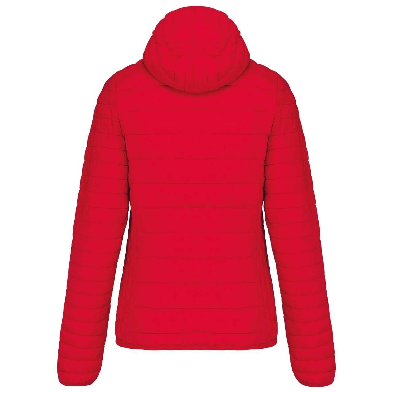 majcoteka:sku:ka6111re-xs:packshot:ka6111-red-b1.jpg